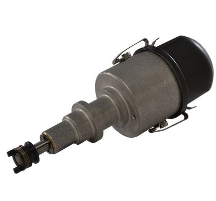 Products - 123ignition
