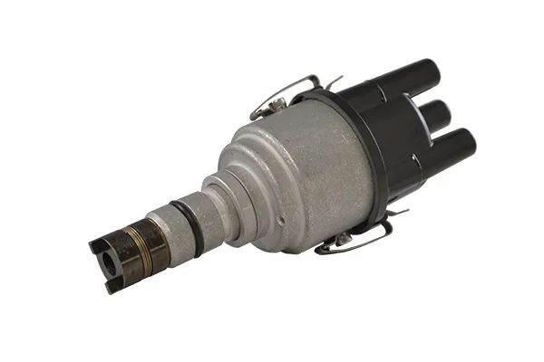 123ignition ローバーミニ用　USBタイプ Products - 123ignition